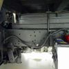 toyota dyna-truck 2017 CFJ1559520 image 32