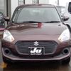 suzuki swift 2018 -SUZUKI--Swift DBA-ZD83S--ZD83S-102708---SUZUKI--Swift DBA-ZD83S--ZD83S-102708- image 4