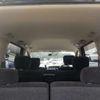 nissan serena 2010 -NISSAN--Serena DBA-C25--C25-491717---NISSAN--Serena DBA-C25--C25-491717- image 4