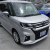 mitsubishi delica-d2 2023 CFJ1627864 image 38