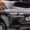 land-rover range-rover 2019 -ROVER--Range Rover 3DA-LZ2NA--SALZA2AN9LH004847---ROVER--Range Rover 3DA-LZ2NA--SALZA2AN9LH004847- image 20