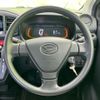 daihatsu mira-e-s 2022 quick_quick_5BA-LA350S_LA350S-0298880 image 10