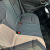 subaru forester 2021 CFJ1639389 image 25