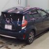 toyota aqua 2017 -TOYOTA 【盛岡 500と5371】--AQUA NHP10-6615617---TOYOTA 【盛岡 500と5371】--AQUA NHP10-6615617- image 2