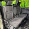 nissan serena 2017 -NISSAN--Serena DAA-GNC27--GNC27-004021---NISSAN--Serena DAA-GNC27--GNC27-004021- image 10