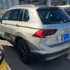 volkswagen tiguan 2018 CFJ1836504 image 7