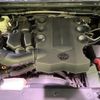toyota fj-cruiser 2016 CFJ1857129 image 18
