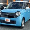 honda n-one 2014 CFJ1809268 image 8