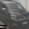 toyota voxy 2012 -TOYOTA--Voxy ZRR70W-0522957---TOYOTA--Voxy ZRR70W-0522957- image 1