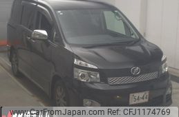 toyota voxy 2012 -TOYOTA--Voxy ZRR70W-0522957---TOYOTA--Voxy ZRR70W-0522957-