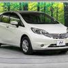 nissan note 2016 -NISSAN--Note DBA-E12--E12-499326---NISSAN--Note DBA-E12--E12-499326- image 17