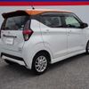nissan dayz 2021 -NISSAN--DAYZ 5AA-B44W--B44W-0110681---NISSAN--DAYZ 5AA-B44W--B44W-0110681- image 2