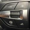 bmw 1-series 2017 CFJ1509964 image 7