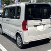 daihatsu tanto 2018 CFJ1712368 image 28