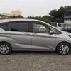 honda freed 2017 -HONDA 【野田 501ｱ1234】--Freed DBA-GB5--GB5-1053224---HONDA 【野田 501ｱ1234】--Freed DBA-GB5--GB5-1053224- image 24