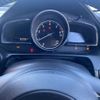 mazda cx-3 2019 CFJ1705656 image 10