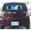 daihatsu mira-e-s 2015 GOO_JP_700020577030250719001 image 34