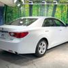 toyota mark-x 2011 -TOYOTA--MarkX DBA-GRX130--GRX130-6042769---TOYOTA--MarkX DBA-GRX130--GRX130-6042769- image 18