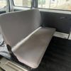 subaru sambar-van 2003 quick_quick_TV1_TV1-072522 image 17
