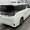 toyota vellfire 2019 -TOYOTA--Vellfire AGH30W-0246750---TOYOTA--Vellfire AGH30W-0246750- image 6