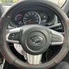 daihatsu copen 2015 -DAIHATSU--Copen DBA-LA400K--LA400K-0010733---DAIHATSU--Copen DBA-LA400K--LA400K-0010733- image 14