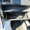 suzuki carry-truck 2010 -SUZUKI--Carry Truck DA63T--669665---SUZUKI--Carry Truck DA63T--669665- image 11