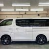 nissan caravan-van 2017 -NISSAN 【横浜 400ﾕ3896】--Caravan Van LDF-VR2E26--VW6E26-021383---NISSAN 【横浜 400ﾕ3896】--Caravan Van LDF-VR2E26--VW6E26-021383- image 33