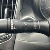 nissan skyline 2014 -NISSAN--Skyline DBA-ZV37--ZV37-100145---NISSAN--Skyline DBA-ZV37--ZV37-100145- image 9