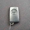 toyota allion 2014 23118 image 25