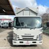 isuzu elf-truck 2019 GOO_NET_EXCHANGE_0704554A30250404W001 image 3