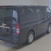 toyota hiace-van 2008 -TOYOTA--Hiace Van KDH206V-8005879---TOYOTA--Hiace Van KDH206V-8005879- image 2