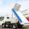 mitsubishi-fuso canter 2019 GOO_NET_EXCHANGE_0505500A30250621W001 image 35