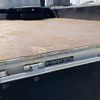 toyota dyna-truck 2015 -TOYOTA--Dyna TKG-XZU710--XZU710-0016366---TOYOTA--Dyna TKG-XZU710--XZU710-0016366- image 9