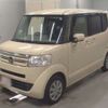 honda n-box-plus 2015 -HONDA--N BOX + DBA-JF1--JF1-8700956---HONDA--N BOX + DBA-JF1--JF1-8700956- image 1