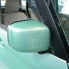 mazda flair-wagon 2014 -MAZDA--Flair Wagon DBA-MM32S--MM32S-111291---MAZDA--Flair Wagon DBA-MM32S--MM32S-111291- image 22