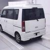 suzuki every-wagon 2008 -SUZUKI--Every Wagon DA64W-263197---SUZUKI--Every Wagon DA64W-263197- image 2