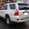 toyota hilux-surf 2008 -TOYOTA 【福岡 303ﾀ2388】--Hilux Surf TRN215W--0022800---TOYOTA 【福岡 303ﾀ2388】--Hilux Surf TRN215W--0022800- image 2