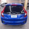 honda fit 2016 AF-GK3-1218197 image 5