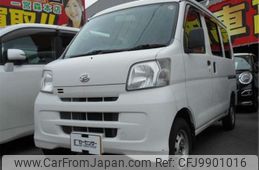 daihatsu hijet-van 2012 -DAIHATSU--Hijet Van EBD-S321V--S321V-0144815---DAIHATSU--Hijet Van EBD-S321V--S321V-0144815-