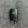 toyota aqua 2016 CFJ1262775 image 9