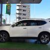 nissan x-trail 2018 -NISSAN--X-Trail DBA-NT32--NT32-095990---NISSAN--X-Trail DBA-NT32--NT32-095990- image 10