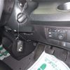 honda freed 2013 -HONDA 【京都 538ﾐ1002】--Freed GB3-1512415---HONDA 【京都 538ﾐ1002】--Freed GB3-1512415- image 9