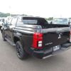 mitsubishi triton 2025 CFJ1804692 image 32