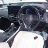 toyota crown-hybrid 2021 quick_quick_6AA-AZSH20_AZSH20-1071040 image 3