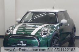 mini mini-others 2023 quick_quick_XY15MW_WMW22DJ0X02U22867