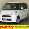 daihatsu tanto 2014 -DAIHATSU--Tanto DBA-LA600S--LA600S-0164593---DAIHATSU--Tanto DBA-LA600S--LA600S-0164593- image 1