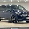 mercedes-benz v-class 2017 quick_quick_LDA-447811_WDF44781123347965 image 14