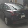 toyota prius 2021 -TOYOTA--Prius ZVW51-6222524---TOYOTA--Prius ZVW51-6222524- image 2