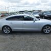 audi a5-sportback 2012 NIKYO_PB30109 image 27