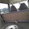 suzuki every 2011 CFJ1823841 image 4